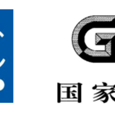 電能質(zhì)量分析儀PQ系列產(chǎn)品簡(jiǎn)介以及國(guó)際標(biāo)準(zhǔn)介紹！